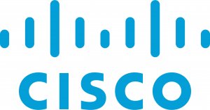 Cisco LIC-MX-SDW-S-3Y software license/upgrade 1 license(s) 3 year(s)