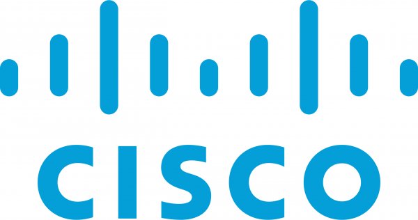 Cisco LIC-MX-SDW-S-3Y software license/upgrade 1 license(s) 3 year(s)