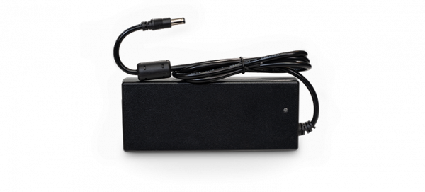 Cisco MA-PWR-150WAC-ADP power adapter/inverter Indoor 150 W Black