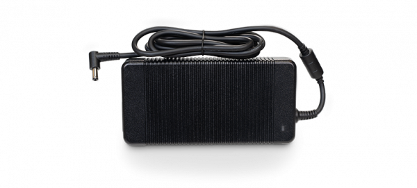 Cisco MA-PWR-300WAC-ADP power adapter/inverter Indoor 100 W Black
