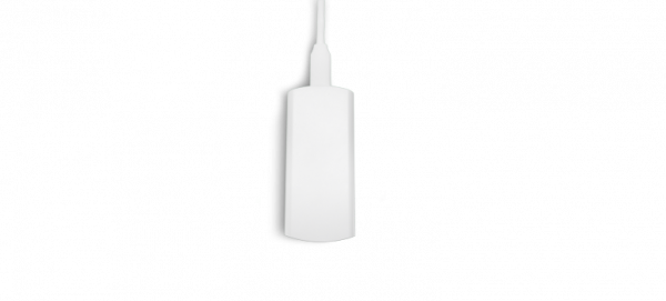 Cisco Ethernet adapter for MV2 + MT interface cards/adapter RJ-45