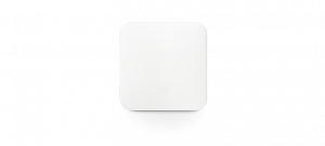 Cisco Meraki MG52 Cellular network modem