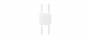 Cisco Meraki MG52E Cellular network modem