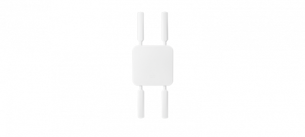 Cisco Meraki MG52E Cellular network modem