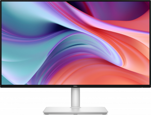 DELL S Series S2725HSM computer monitor 68.6 cm (27″) 1920 x 1080 pixels Full HD LCD White
