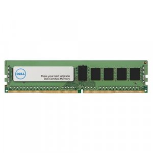 DELL AC958789 memory module 32 GB 1 x 32 GB DDR5 5600 MT/s ECC