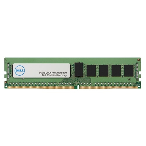 DELL AC958789 memory module 32 GB 1 x 32 GB DDR5 5600 MT/s ECC