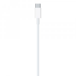 Apple USB-C to Lightning Cable (1m)