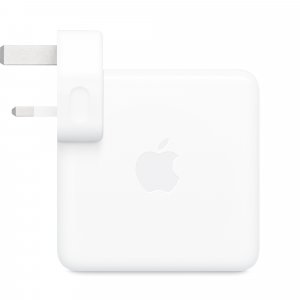 Apple 96W USB-C Power Adapter