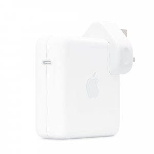 Apple 96W USB-C Power Adapter