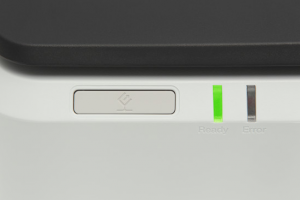 Epson Expression 12000XL Flatbed scanner 2400 x 4800 DPI A3 Grey, White