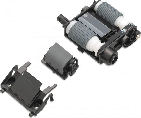 Epson Roller Assembly Kit