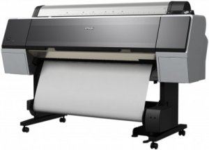 Epson Stylus Pro 9900