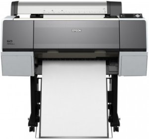 Epson Stylus Pro 7900