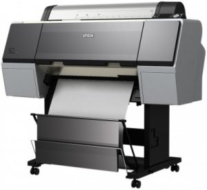 Epson Stylus Pro 7900