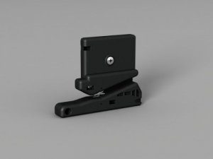 Epson Stylus Pro 7900