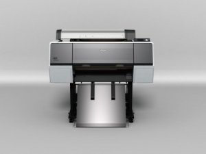 Epson Stylus Pro 7900