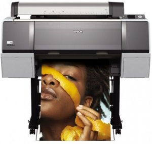 Epson Stylus Pro 7900