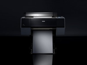 Epson Stylus Pro 7900