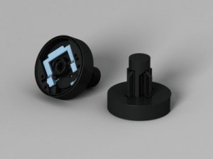 Epson Stylus Pro 7900 Spectro Proofer