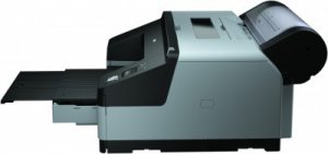 Epson Stylus Pro 4900