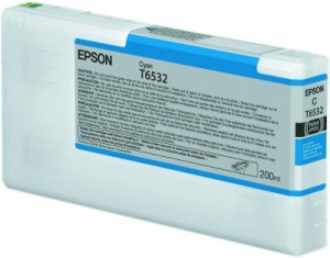 Epson Stylus Pro 4900