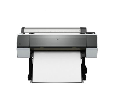 Epson Stylus Pro 9890