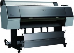 Epson Stylus Pro 9890
