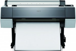 Epson Stylus Pro 9890