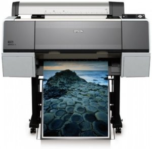 Epson Stylus Pro 7890