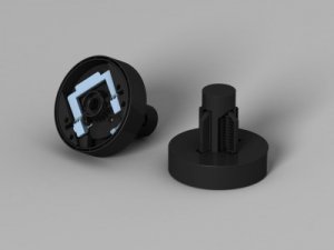 Epson Stylus Pro 7890