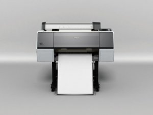 Epson Stylus Pro 7890