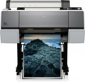 Epson Stylus Pro 7890
