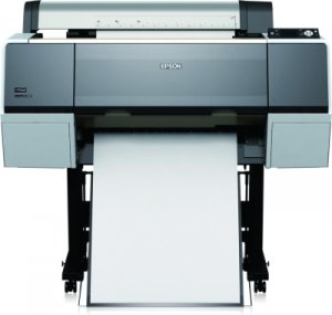 Epson Stylus Pro 7890