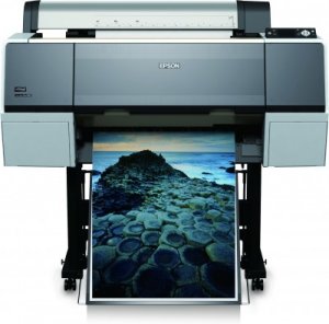 Epson Stylus Pro 7890