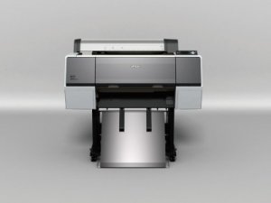 Epson Stylus Pro 7890