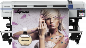 Epson SureColor SC-S30600