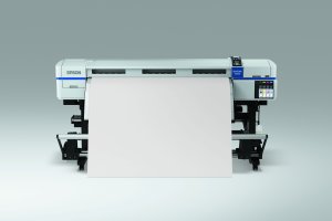 Epson SureColor SC-S30600