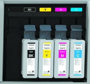 Epson SureColor SC-S30600