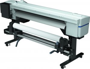 Epson SureColor SC-S30600
