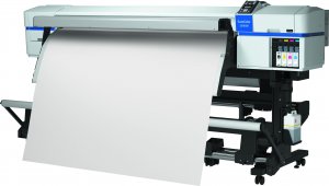 Epson SureColor SC-S30600