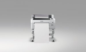 Epson SureColor SC-T3000