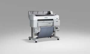 Epson SureColor SC-T3000