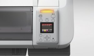 Epson SureColor SC-T3000