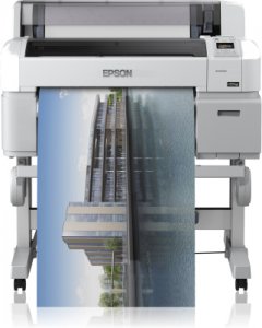 Epson SureColor SC-T3000
