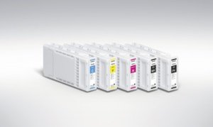 Epson SureColor SC-T3000
