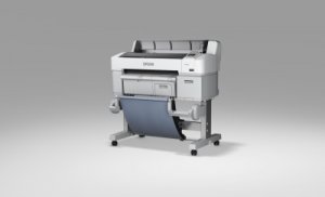 Epson SureColor SC-T3000 POS