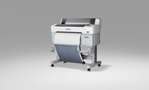 Epson SureColor SC-T3000 POS