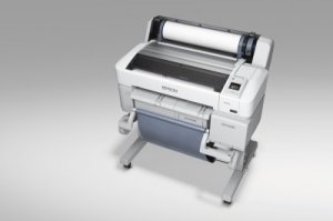 Epson SureColor SC-T3000 POS