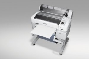 Epson SureColor SC-T3000 POS